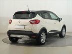 Renault Captur - fotka číslo 4