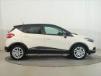 Renault Captur - fotka číslo 5