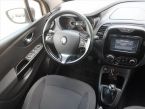 Renault Captur - fotka číslo 6