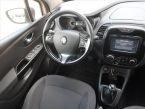 Renault Captur - fotka číslo 6