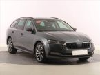 Škoda Octavia - fotka číslo 0