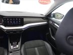 Škoda Octavia - fotka číslo 5