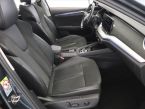 Škoda Octavia - fotka číslo 6
