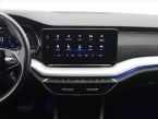 Škoda Octavia - fotka číslo 8
