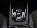 Škoda Octavia - fotka číslo 9