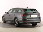 Škoda Octavia - fotka číslo 1
