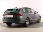 Škoda Octavia - fotka číslo 2
