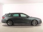 Škoda Octavia - fotka číslo 3