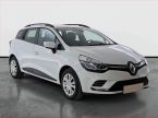 Renault Clio - fotka číslo 0