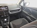 Renault Clio - fotka číslo 7