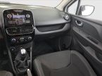 Renault Clio - fotka číslo 7