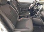 Renault Clio - fotka číslo 8