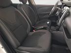 Renault Clio - fotka číslo 8