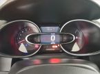 Renault Clio - fotka číslo 10