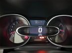 Renault Clio - fotka číslo 10