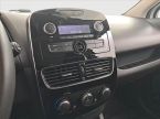 Renault Clio - fotka číslo 11
