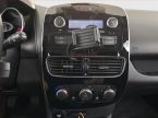 Renault Clio - fotka číslo 11