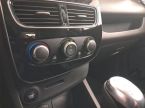 Renault Clio - fotka číslo 13