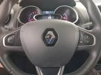 Renault Clio - fotka číslo 14