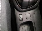 Renault Clio - fotka číslo 15