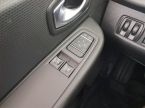 Renault Clio - fotka číslo 16