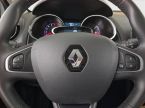Renault Clio - fotka číslo 18