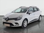 Renault Clio - fotka číslo 1