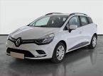 Renault Clio - fotka číslo 1