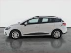 Renault Clio - fotka číslo 2
