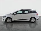 Renault Clio - fotka číslo 2