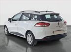Renault Clio - fotka číslo 3
