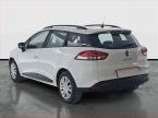 Renault Clio - fotka číslo 3