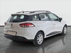 Renault Clio - fotka číslo 4