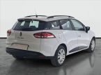 Renault Clio - fotka číslo 4