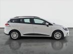 Renault Clio - fotka číslo 5