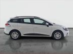 Renault Clio - fotka číslo 5