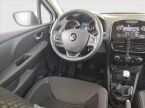 Renault Clio - fotka číslo 6