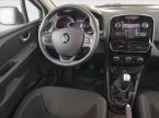 Renault Clio - fotka číslo 6