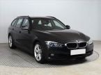 BMW Řada 3 - fotka číslo 0