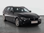 BMW Řada 3 - fotka číslo 0