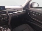 BMW Řada 3 - fotka číslo 7