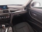 BMW Řada 3 - fotka číslo 7