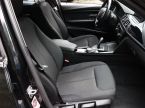 BMW Řada 3 - fotka číslo 6