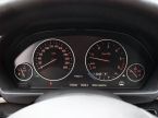 BMW Řada 3 - fotka číslo 8