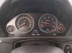 BMW Řada 3 - fotka číslo 10