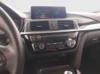 BMW Řada 3 - fotka číslo 11
