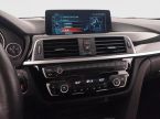 BMW Řada 3 - fotka číslo 11