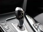 BMW Řada 3 - fotka číslo 10