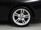 BMW Řada 3 - fotka číslo 12
