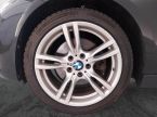 BMW Řada 3 - fotka číslo 16